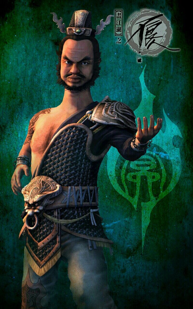 蒋崇德词条暂无分类