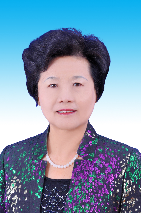 石彦玲政治人物