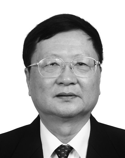 甘幼玶 (政治人物)