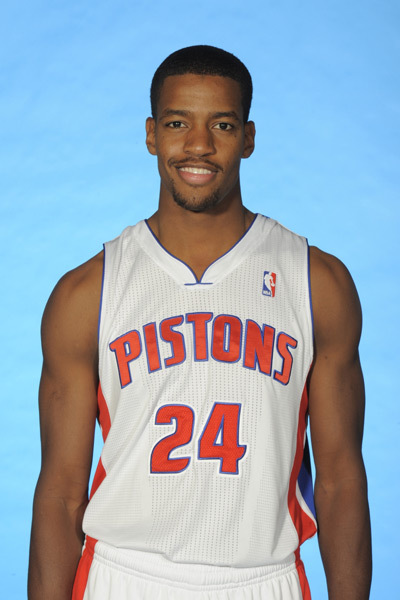 亚历克斯英格利什体育人物