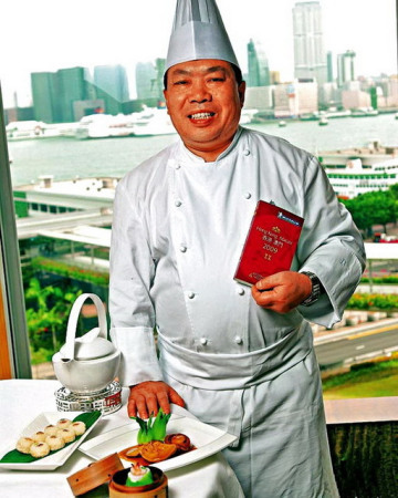 陈恩德 (其他人物相关)