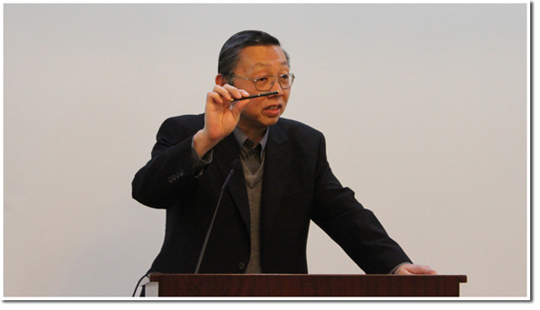 李卫平(文化人物)_技点事件_技点网(文化人物)