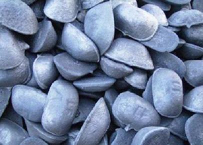 白心可锻铸铁 (公司)