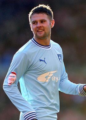 诺伍德(其他人物相关)