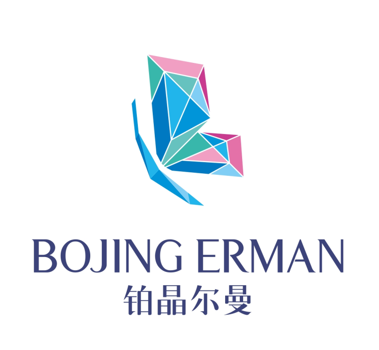 铂晶尔曼(品牌)_技点百科_技点网(品牌)