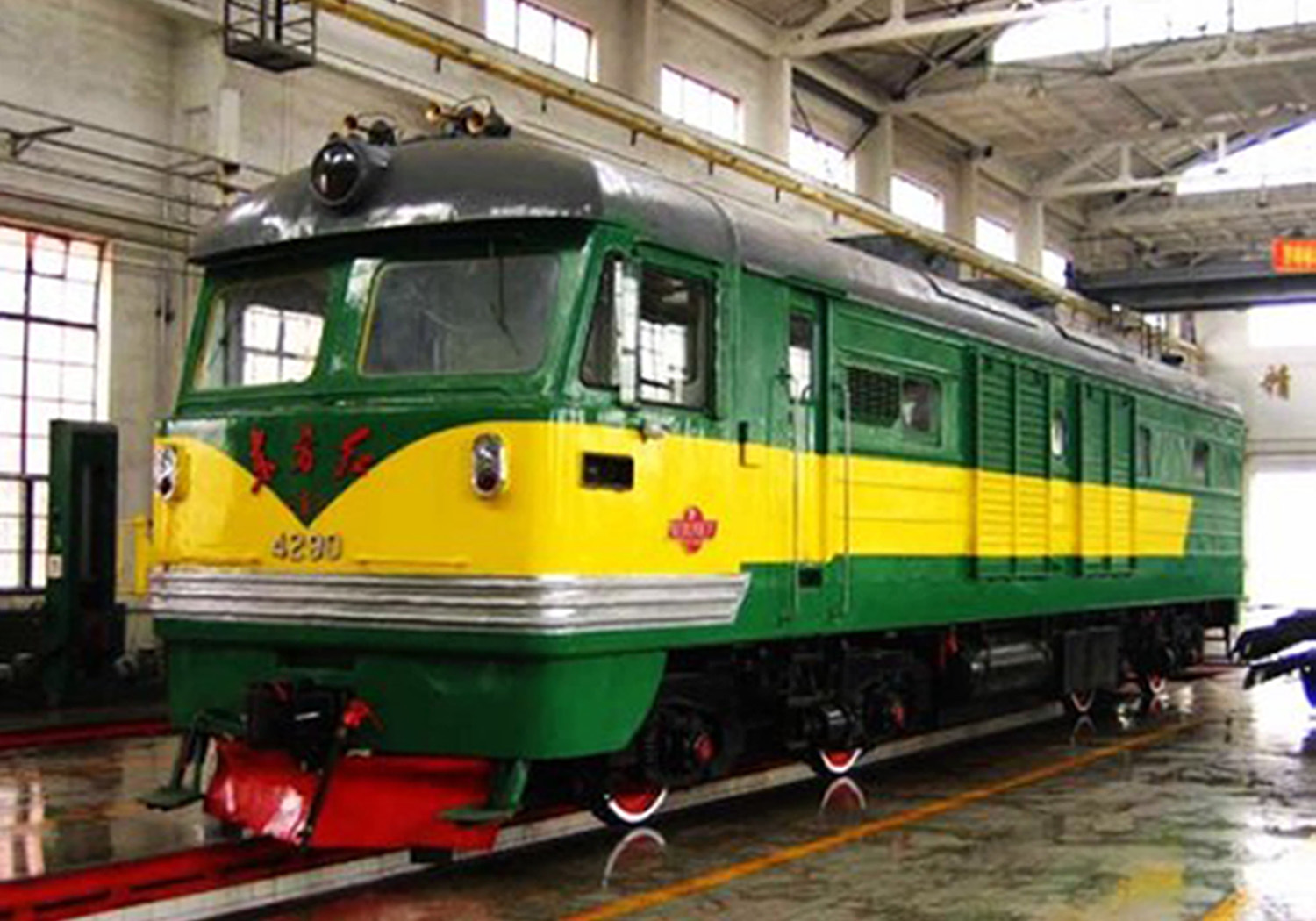 东方红(词汇)_技点百科_技点网(词汇)