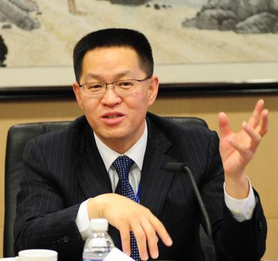 肖学文(其他人物相关)