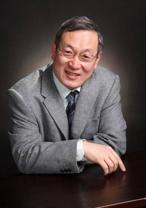 王新超(其他人物相关)1980年,山东工业大学电力系