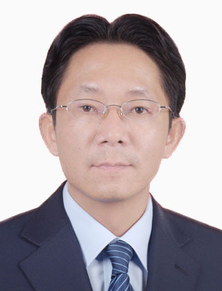 朱泉其他人物相关