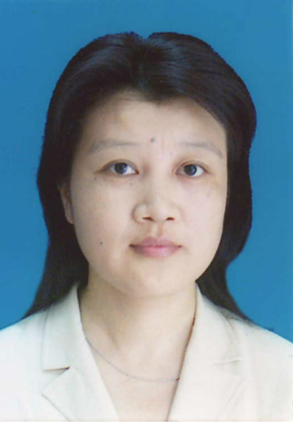 李晓军(教师|医生|文化人物)