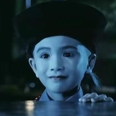 林正宏(其他人物相关)