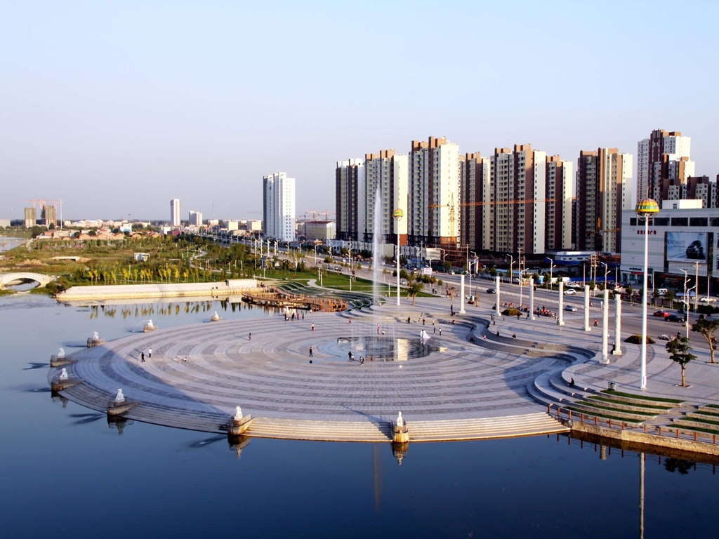 冀州区(河北省衡水市辖区)_技点百科_技点移动