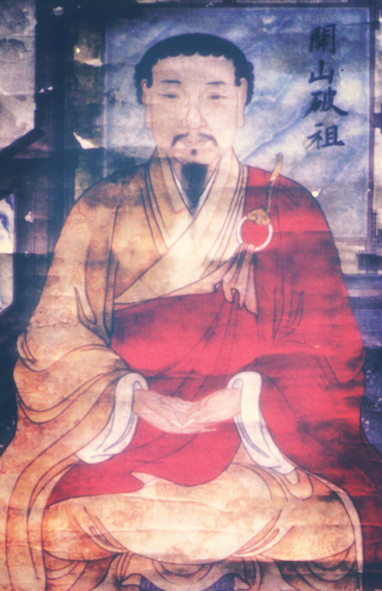 【历史人物】领域_百科_技点网