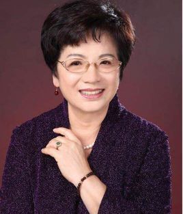 谭希松其他实业人物相关