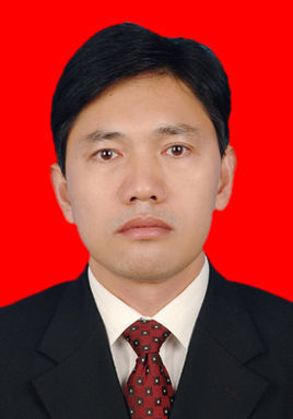 陈达新 (政治人物)