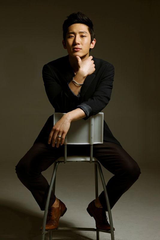 杨政词条暂无分类