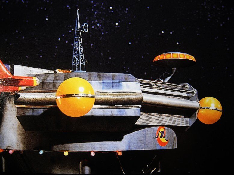 mac其他人物相关