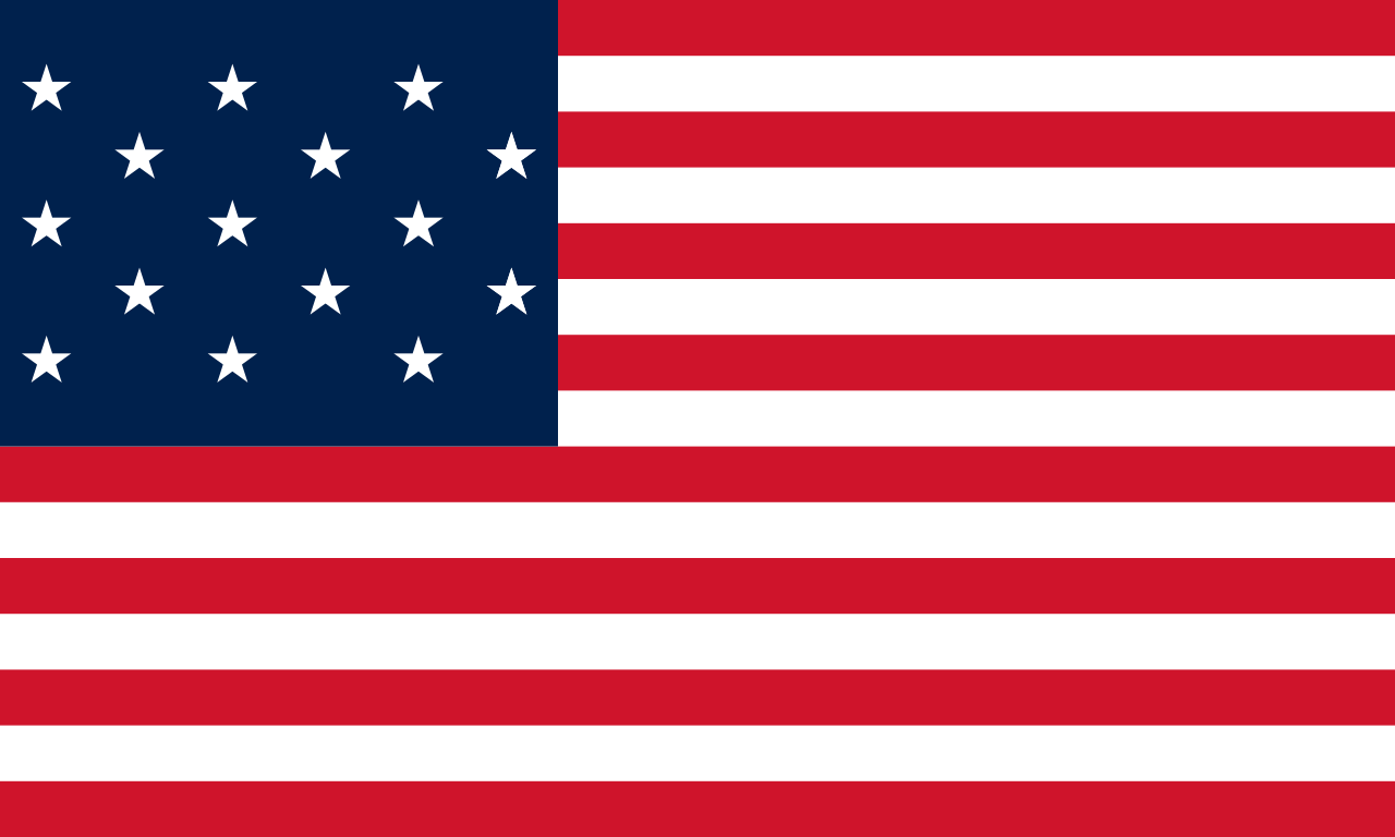 美国国旗 高清壁纸 | 桌面背景 | 1920x1080 | ID:671796 - Wallpaper Abyss