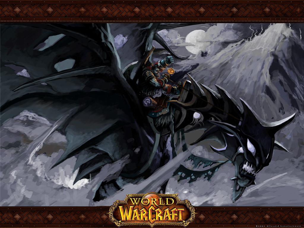 王室血脉(演员)