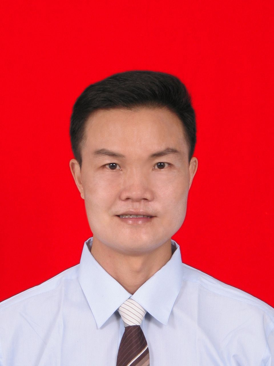 郑卫国(医生|教师)