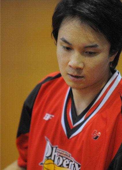 陈海沫(体育人物)