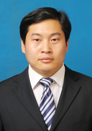 岳方文化人物
