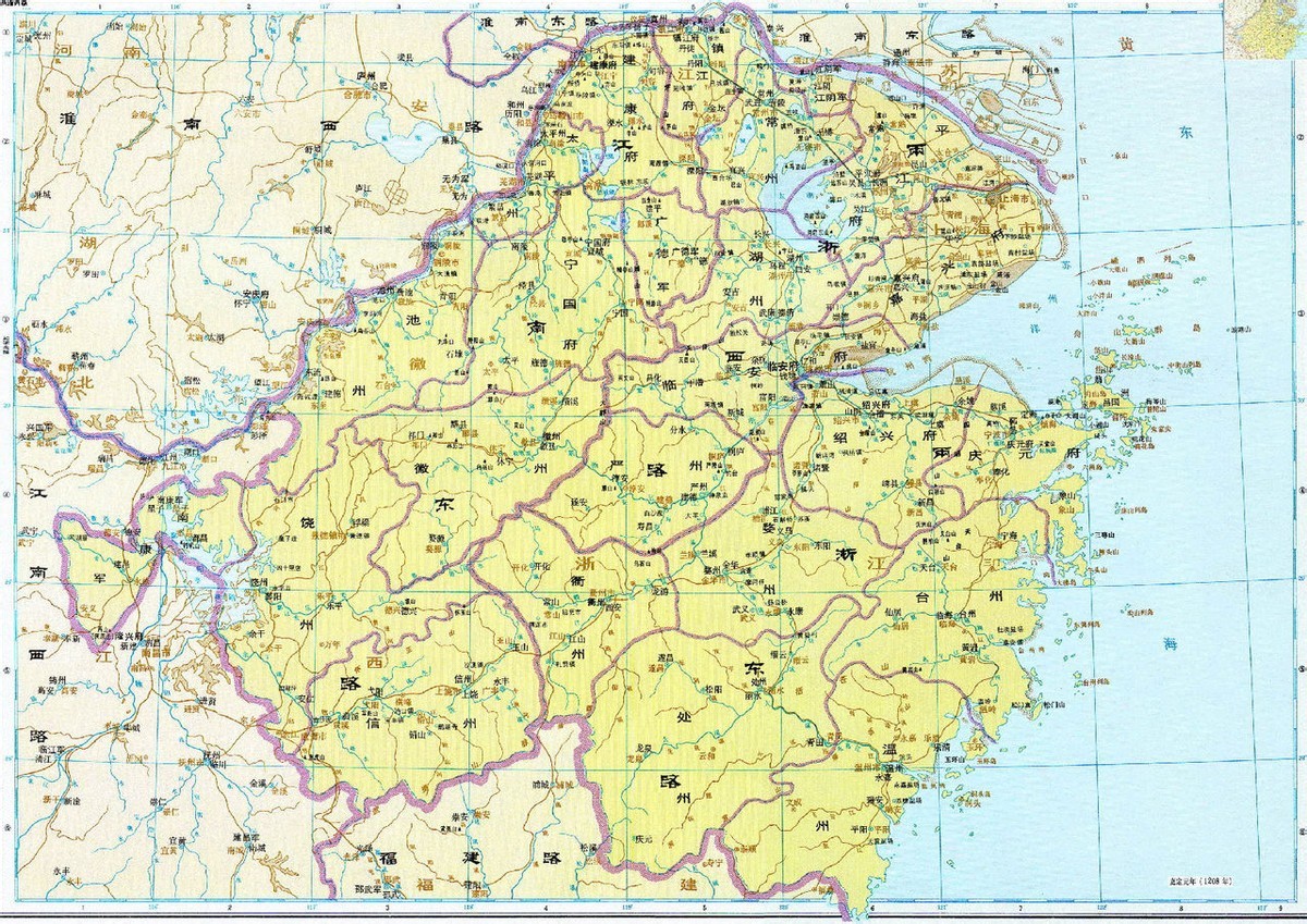 中国唯一地震9.8级