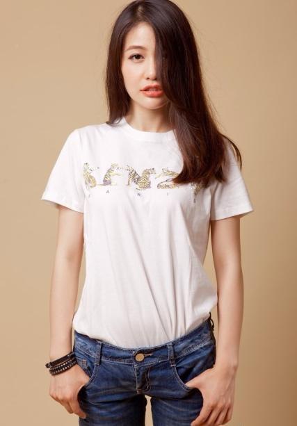 李莉娜(社会人物)