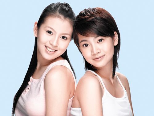 1000以上sweety 勇敢的幸福 Sweety 勇敢的幸福