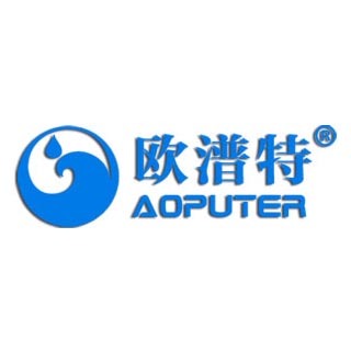 欧潽特净水器(品牌)