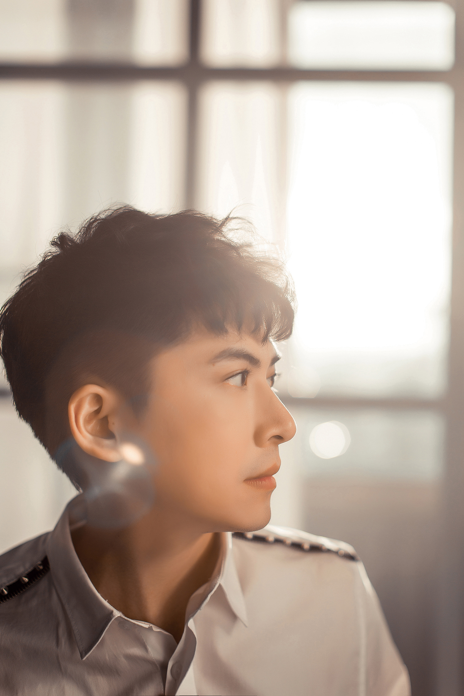 vk克(文化人物)_技点百科_技点网(文化人物)