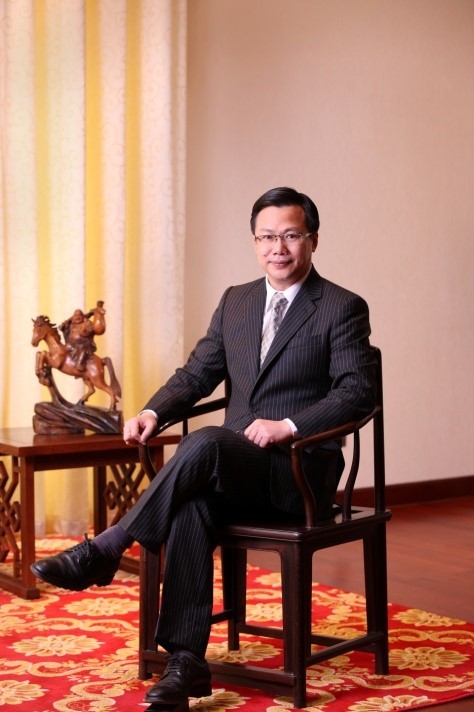 郭梓文 (其他人物相关)