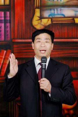 中国心理学家协会会员,国际潜能开发走火大会专家,心灵科学第三种