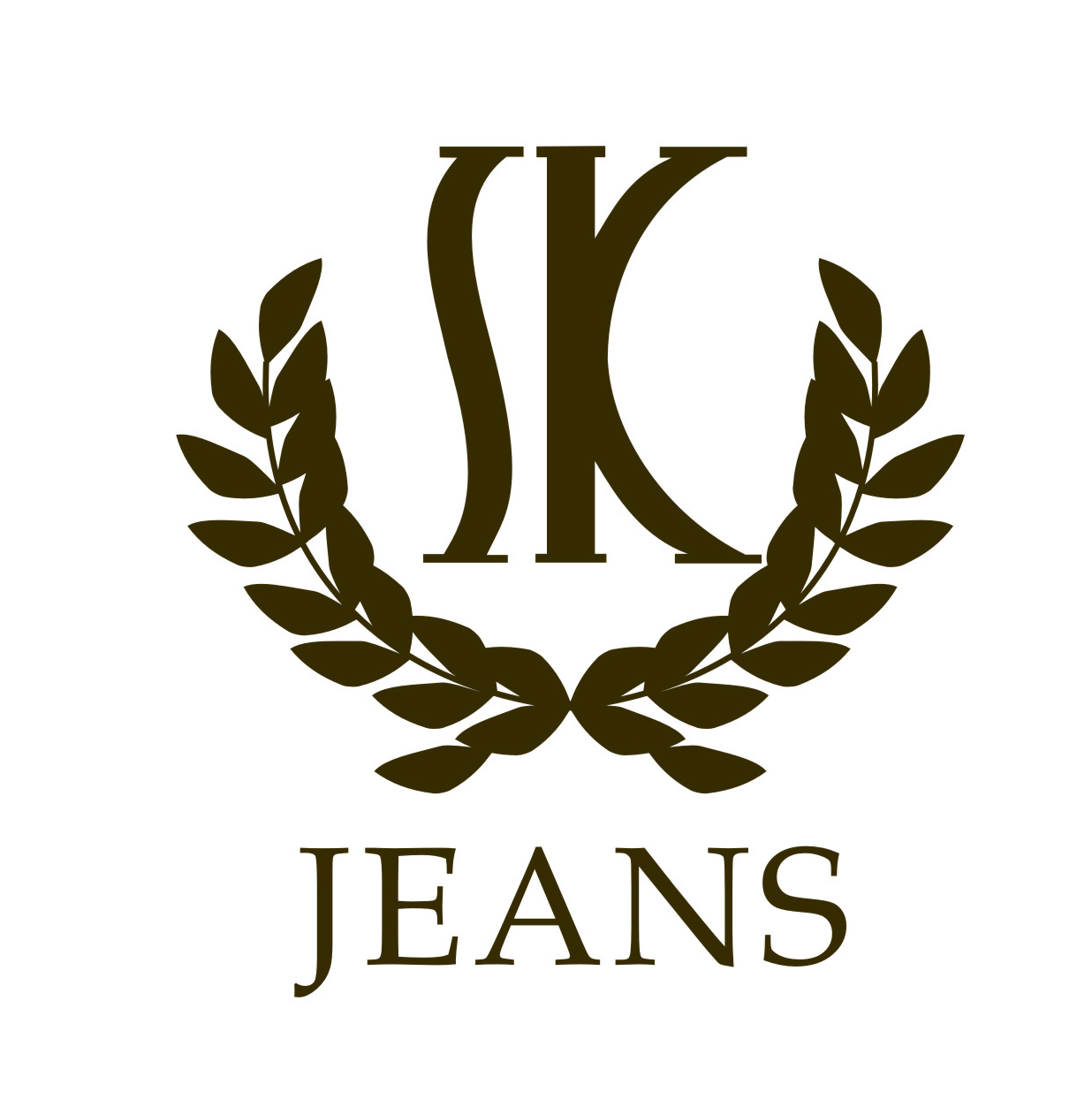 sk其他人物相关