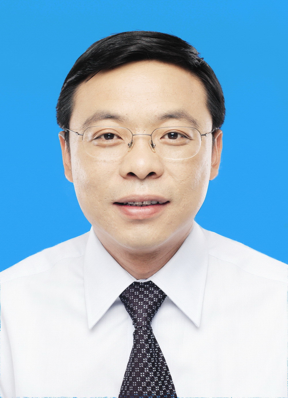 刘世春 (其他人物相关)