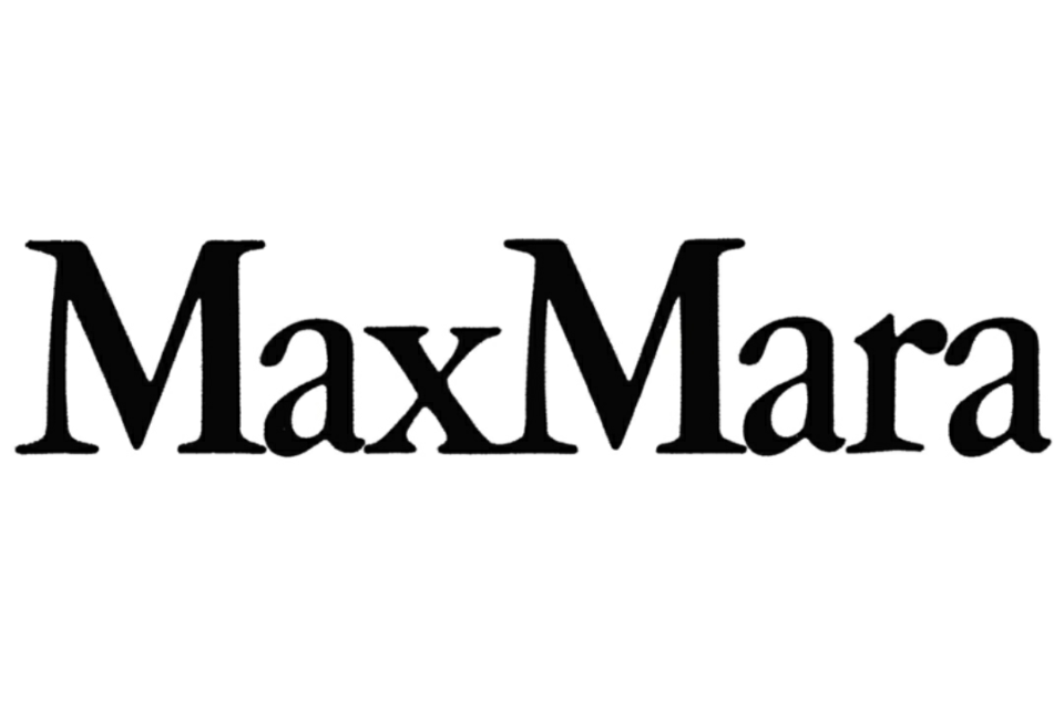 maxmara品牌