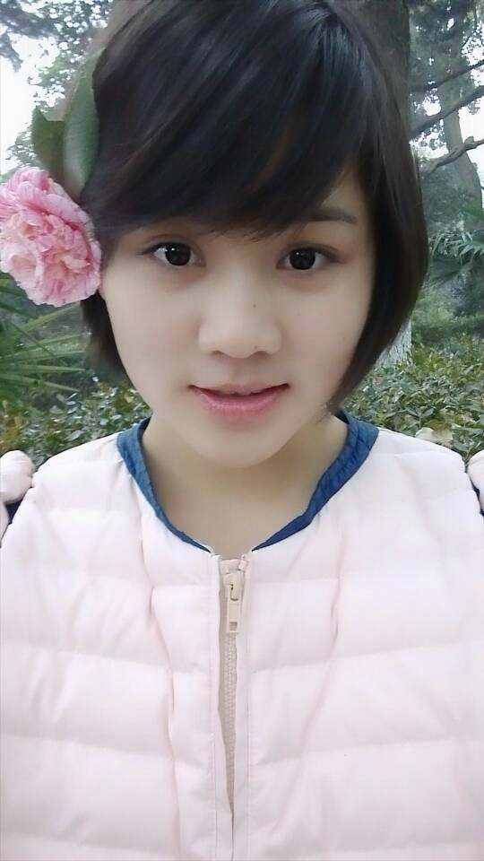 卢萍(其他实业人物相关)