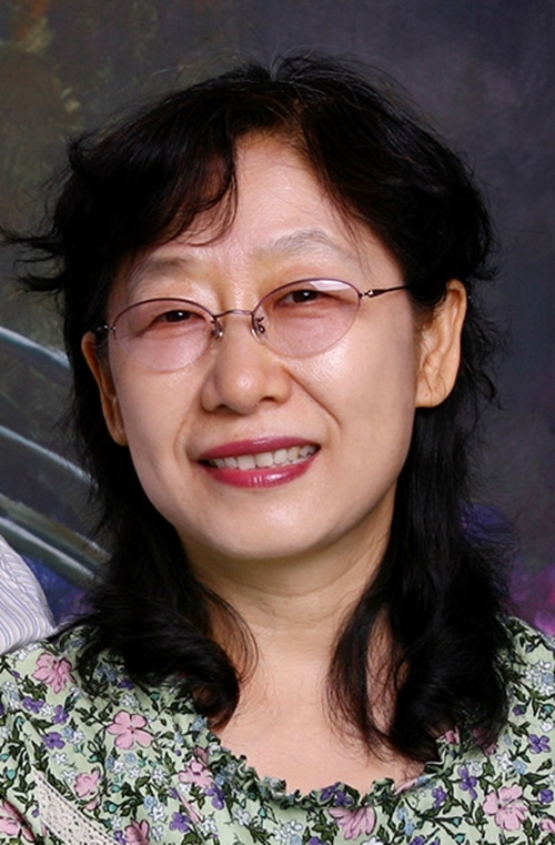 郑晓瑛 (其他实业人物相关)