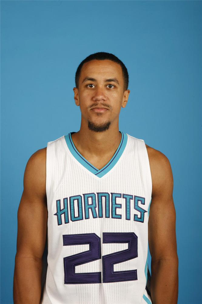 布莱恩·罗伯茨(体育人物)