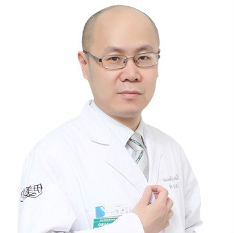 熊斌医生
