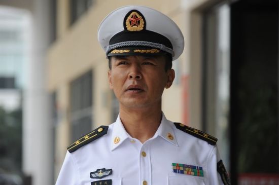 王强图册_360百科