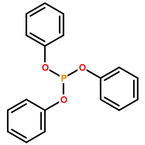 亚磷酸三苯酯(其他化学工程相关)