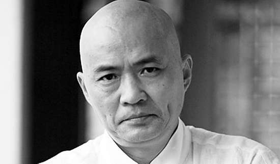 陈绍华(其他人物相关)