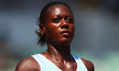 奥蒂(体育人物)