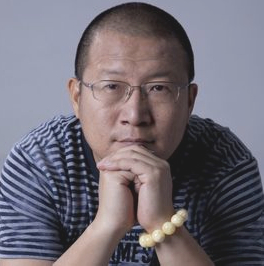 鱼小文(其他人物相关)