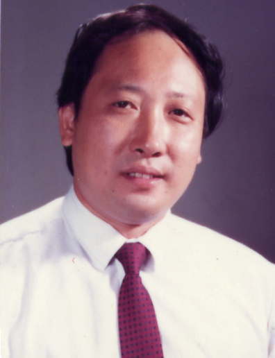 张树平(演员|教师)