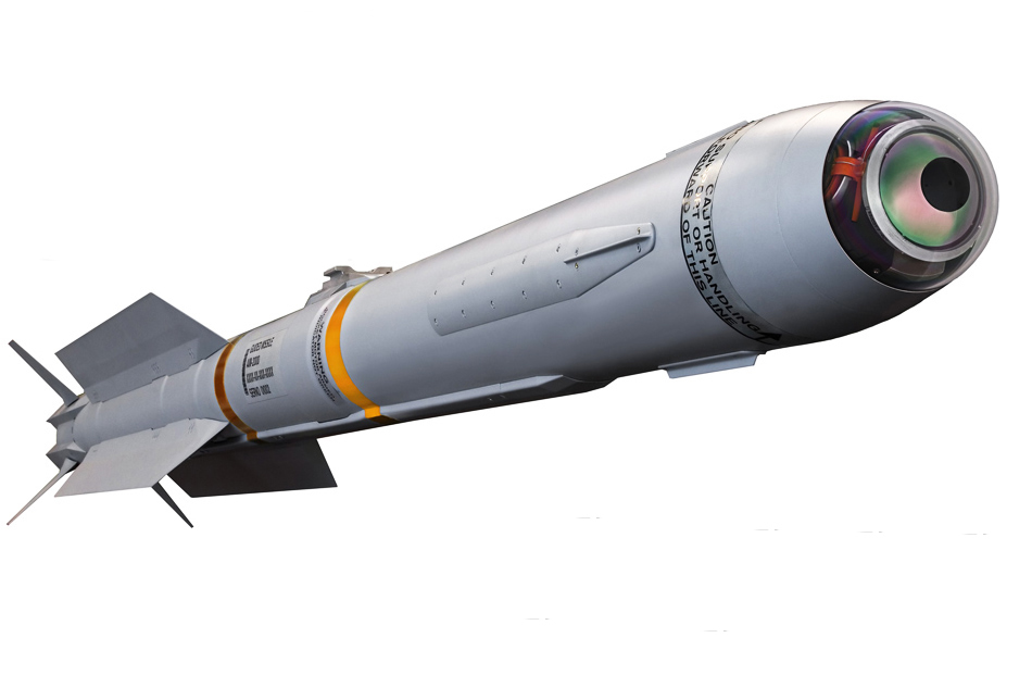 iris-t(其他武器相关|其他兵器相关)德国的iris-t是一款近距空空导弹