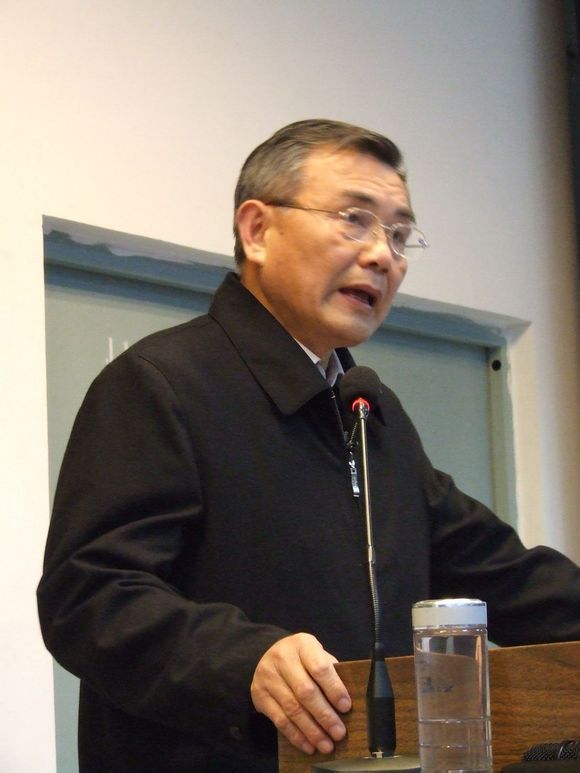 王步高文化人物社会人物教师