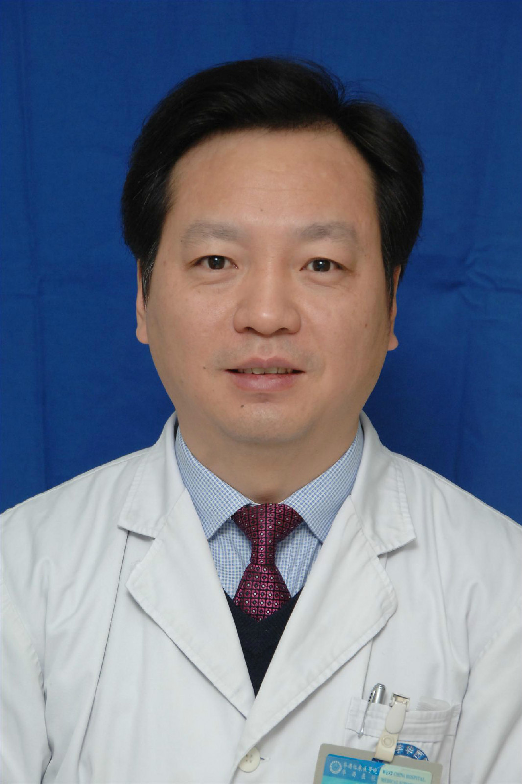 赵纪春其他实业人物相关