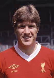 休斯 (体育人物)